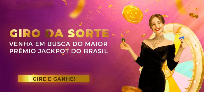 Imagem promocional da 79q mostrando a plataforma e suas vantagens