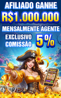 Imagem promocional da 79q mostrando a plataforma e suas vantagens