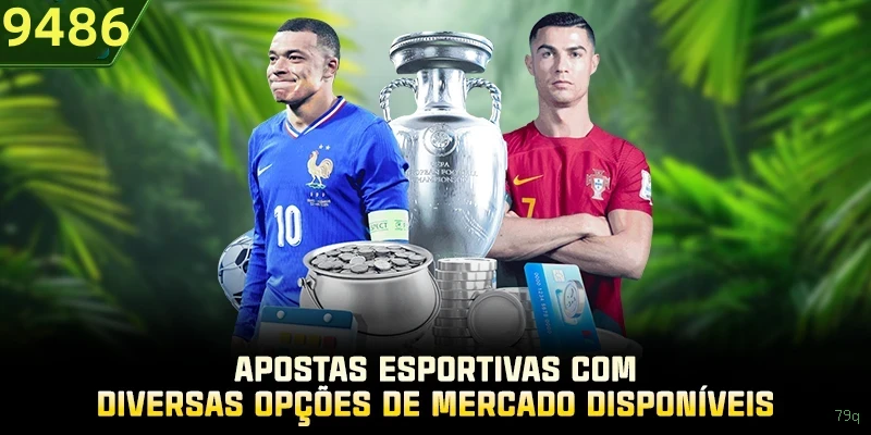 Slots 79q - Sweet Bonanza e caça-níqueis populares