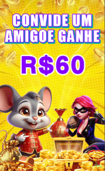 Programa VIP 79q - benefícios exclusivos
