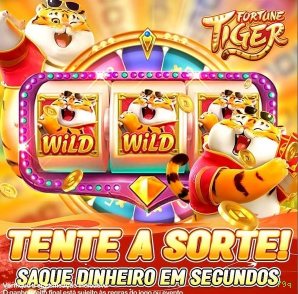Ganhar e sacar na 79q