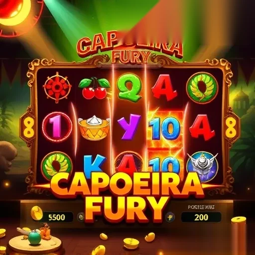79q slots no app